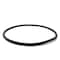 Dexter Axle Axle Grease Cap O-Ring, 010-050-00 010-050-00 - alternate 2
